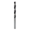 2608.596.303-000 BROCA PARA MADERA ESPIRAL 6.0x50x90mm - BOSCH