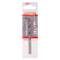 2608.596.303-000 BROCA PARA MADERA ESPIRAL 6.0x50x90mm - BOSCH
