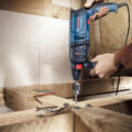 2608.596.303-000 BROCA PARA MADERA ESPIRAL 6.0x50x90mm - BOSCH