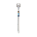 2608.597.622-000 BROCA PARA MADERA SALOMONICA 6.0x160x235mm VASTAGO EXAGONAL - BOSCH