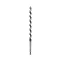 2608.597.624-000 BROCA PARA MADERA SALOMONICA 10.0x160x235mm VASTAGO EXAGONAL - BOSCH