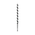 2608.597.626-000 BROCA PARA MADERA SALOMONICA 12.0X160X235mm VASTAGO HEXAGONAL - BOSCH