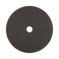 2608.600.095-000 DISCO ABRASIVO CORTE INOX EXPERT 7" (180X2.0mm) (RECTO) - BOSCH
