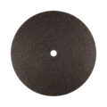 2608.600.543-000 DISCO ABRASIVO CORTE METAL EXPERT 14" (355X3.0mm) (RECTO) - BOSCH