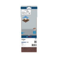 2608.606.132-000 LIJA BANDA X440 4X24" (100X610mm) G100 (X03UND) - BOSCH