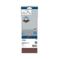 2608.606.133-000 LIJA BANDA X440 4X24" (100X610mm) G120 (X03UND) - BOSCH