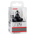 2608.628.423-000 FRESA REDONDEADORA 1/2" HM - BOSCH