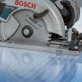 2608.642.193-000 DISCO SIERRA CIRCULAR PRO MULTIMATERIAL 7-1/4" X 60D - BOSCH