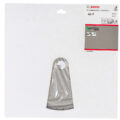 2608.640.920-000 DISCO SIERRA CIRCULAR OPTILINE 12" X 40D - BOSCH