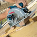 2608.640.920-000 DISCO SIERRA CIRCULAR OPTILINE 12" X 40D - BOSCH