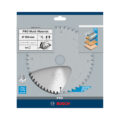 2608.642.193-000 DISCO SIERRA CIRCULAR PRO MULTIMATERIAL 7-1/4" X 60D - BOSCH