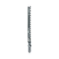 2608.667.301-000 HOJA DE CALAR T144D (X5PZA) P/MADERA RECTO/GRUESO CORTE RAPIDO - BOSCH