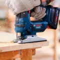 2608.667.302-000 HOJA DE CALAR T244D (X5PZA) P/MADERA CURVOS/GRUESO - BOSCH