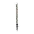2608.667.305-000 HOJA DE CALAR T101B (X05PZS) P/MADERA RECTO/FINO CORTE LIMPIO - BOSCH