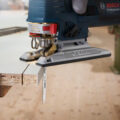 2608.667.305-000 HOJA DE CALAR T101B (X05PZS) P/MADERA RECTO/FINO CORTE LIMPIO - BOSCH