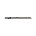 2608.667.307-000 HOJA DE CALAR T101D (X05PZS) P/MADERA RECTO/FINO CLEAN FOR WOOD - BOSCH