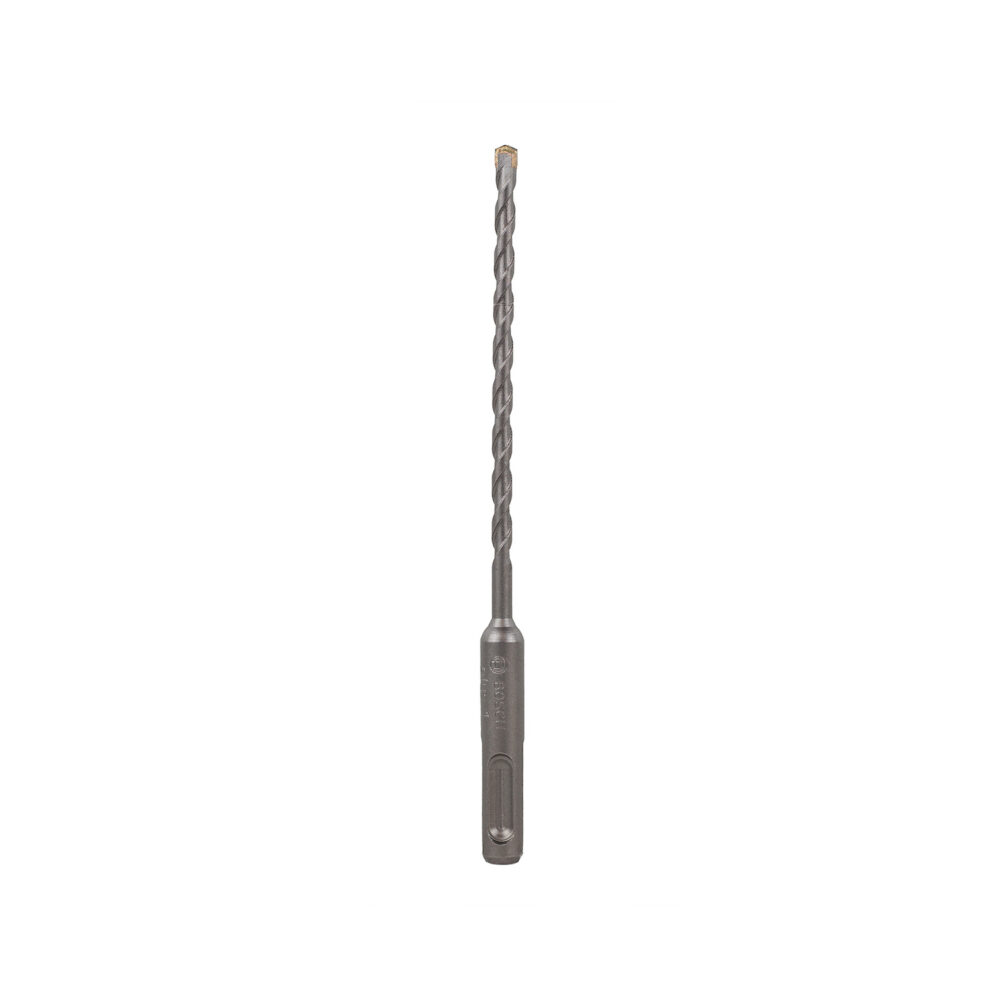 2608.685.936-000 BROCA SDS PLUS-1 3/16"x4"x6" (4.8mm) - BOSCH