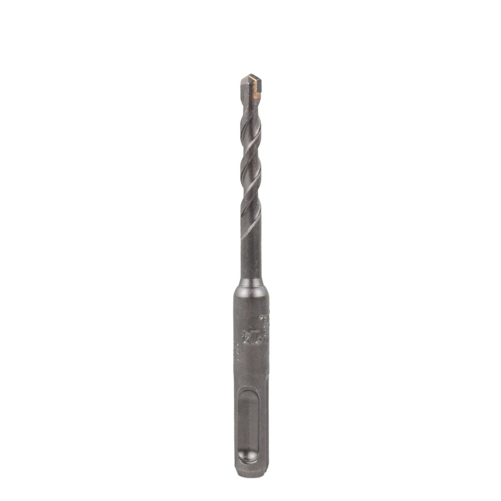 2608.685.943-000 BROCA SDS PLUS-1 1/4"x2"x4" (6.4mm) - BOSCH