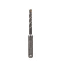2608.685.943-000 BROCA SDS PLUS-1 1/4"x2"x4" (6.4mm) - BOSCH