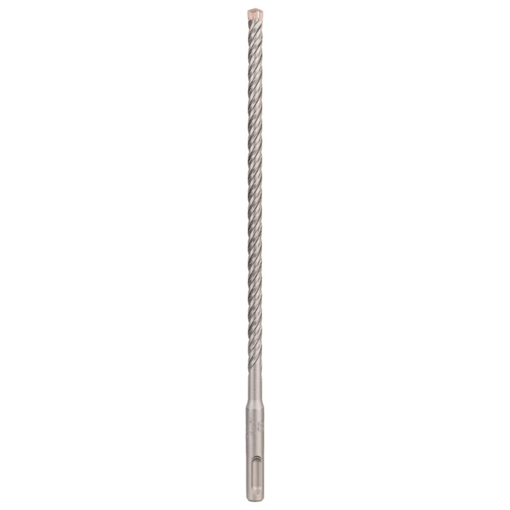 2608.685.944-000 BROCA SDS PLUS-1 1/4"x4"x6" (6.4mm) - BOSCH