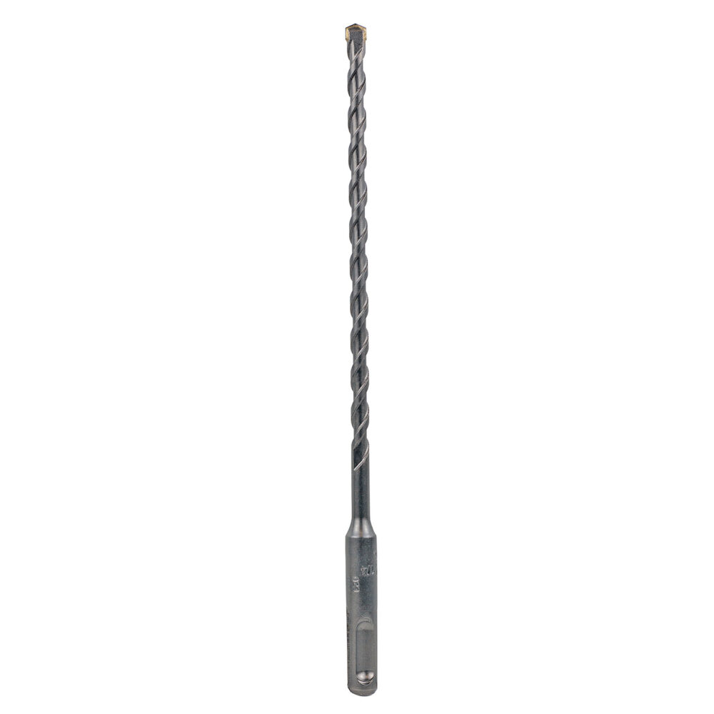 2608.685.945-000 BROCA SDS PLUS-1 1/4"x6"x8" (6.4mm) - BOSCH