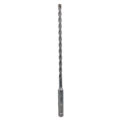 2608.685.945-000 BROCA SDS PLUS-1 1/4"x6"x8" (6.4mm) - BOSCH