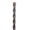 2608.685.945-000 BROCA SDS PLUS-1 1/4"x6"x8" (6.4mm) - BOSCH