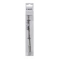 2608.685.945-000 BROCA SDS PLUS-1 1/4"x6"x8" (6.4mm) - BOSCH