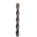 2608.685.950-000 BROCA SDS PLUS-1 5/16"x10"x12" (7.9mm) - BOSCH