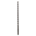 2608.685.951-000 BROCA SDS PLUS-1 3/8"x4"x6" (9.5mm) - BOSCH