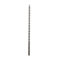 2608.685.953-000 BROCA SDS PLUS-1 3/8"x10"x12" (9.5mm) - BOSCH