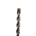 2608.685.953-000 BROCA SDS PLUS-1 3/8"x10"x12" (9.5mm) - BOSCH
