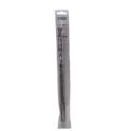 2608.685.953-000 BROCA SDS PLUS-1 3/8"x10"x12" (9.5mm) - BOSCH