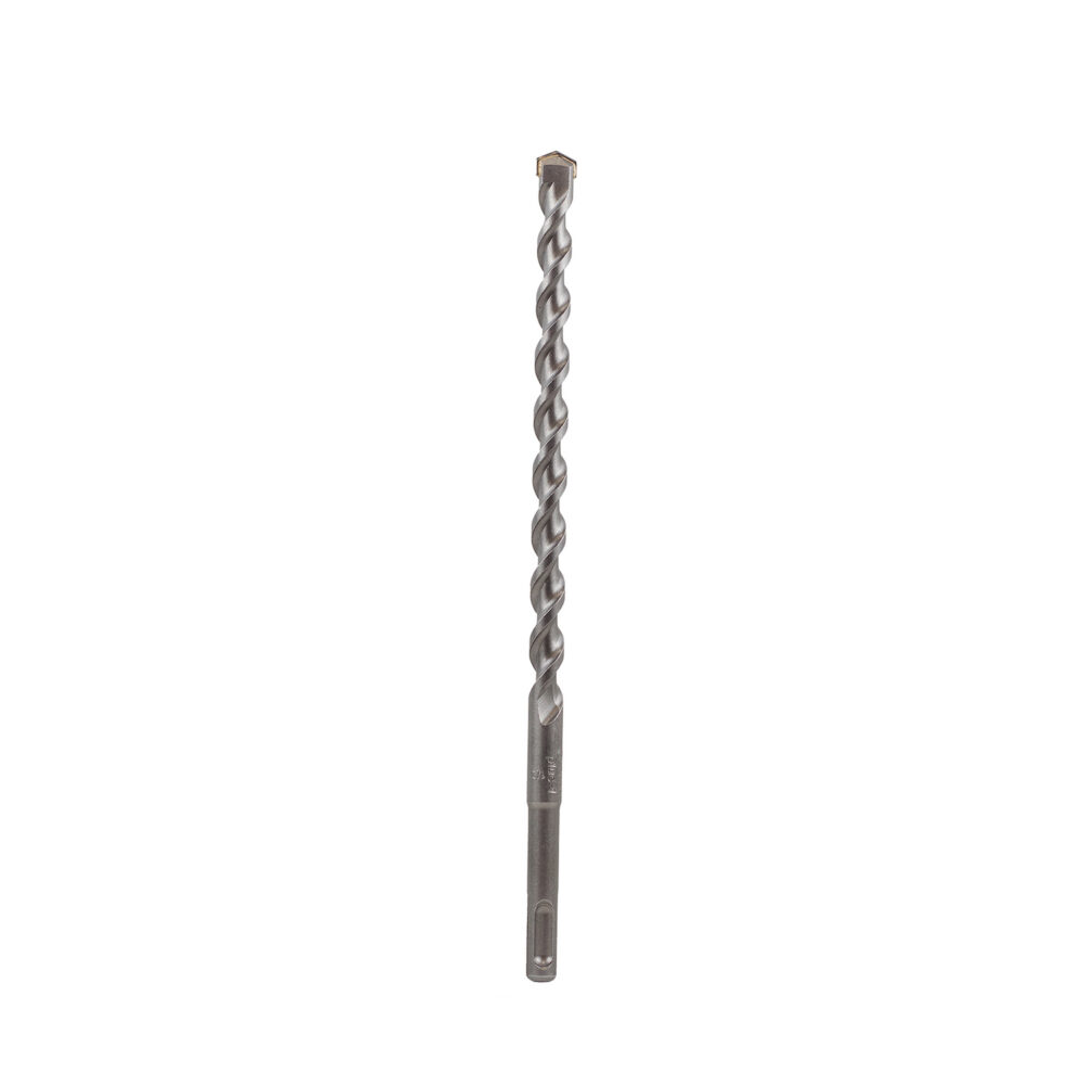 2608.685.957-000 BROCA SDS PLUS-1 1/2"x4"x6" (12.7mm) - BOSCH