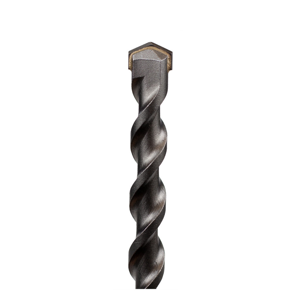 2608.685.957-000 BROCA SDS PLUS-1 1/2"x4"x6" (12.7mm) - BOSCH