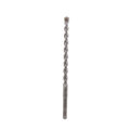 2608.685.958-000 BROCA SDS PLUS-1 1/2"x8"x10" (12.7mm) - BOSCH