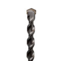 2608.685.958-000 BROCA SDS PLUS-1 1/2"x8"x10" (12.7mm) - BOSCH
