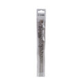 2608.685.958-000 BROCA SDS PLUS-1 1/2"x8"x10" (12.7mm) - BOSCH