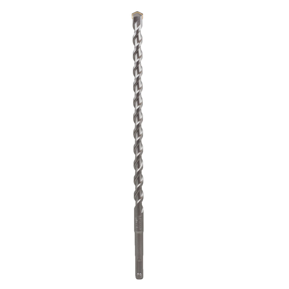 2608.685.959-000 BROCA SDS PLUS-1 1/2"x10"x12" (12.7mm) - BOSCH