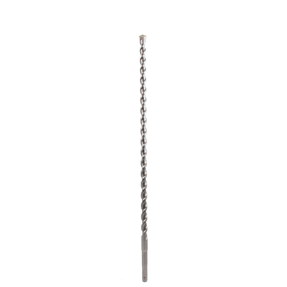 2608.685.960-000 BROCA SDS PLUS-1 1/2"x16"x18" (12.7mm) - BOSCH