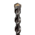 2608.685.963-000 BROCA SDS PLUS-1 5/8"x6"x8" (15.9mm) - BOSCH