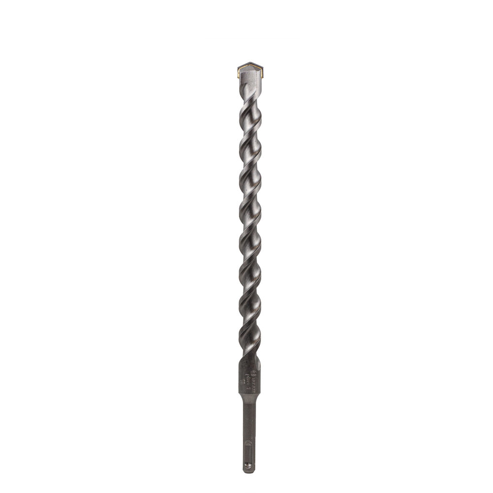 2608.685.967-000 BROCA SDS PLUS-1 3/4"x10"x12" (19.1mm) - BOSCH