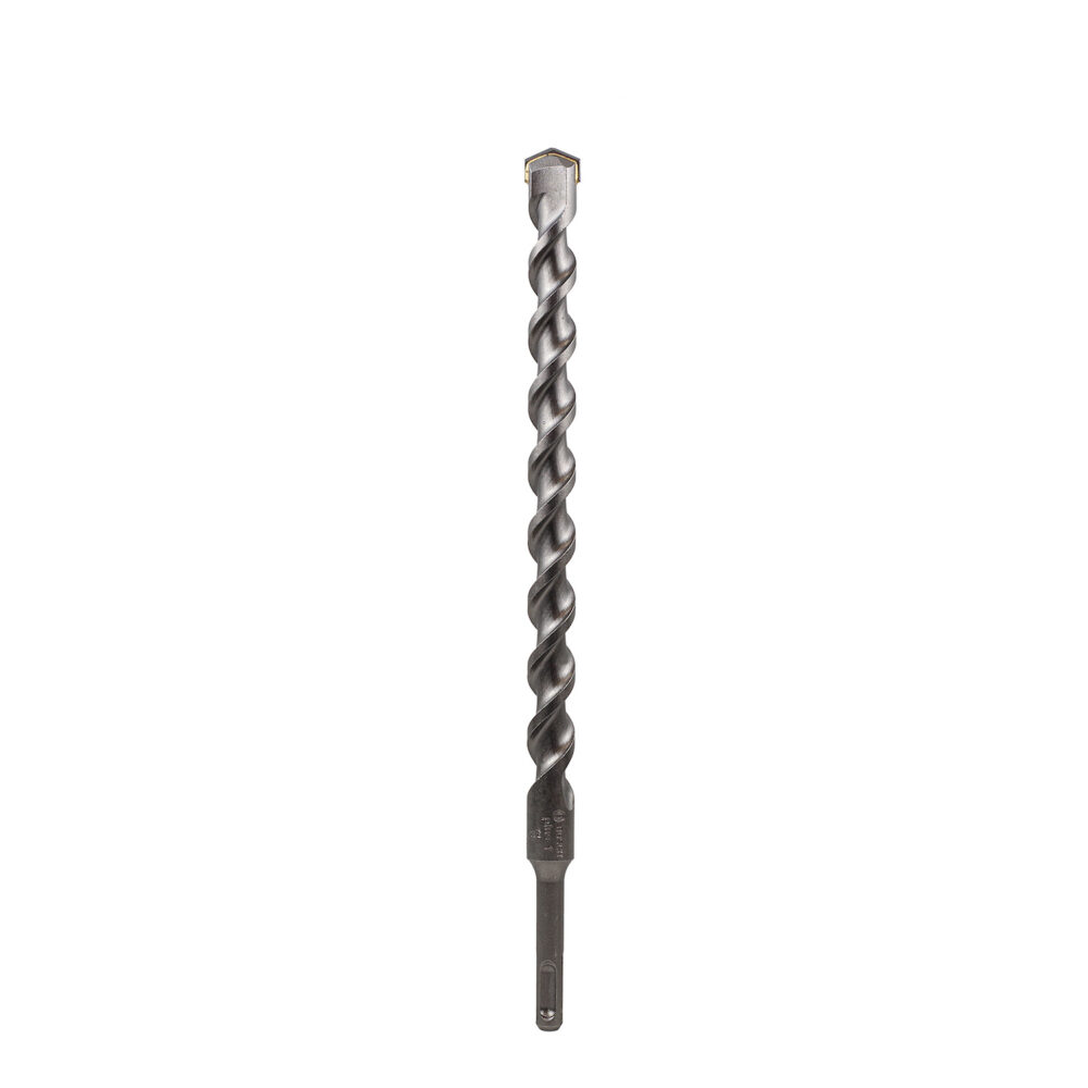 2608.685.968-000 BROCA SDS PLUS-1 3/4"x16"x18" (19.1mm) - BOSCH