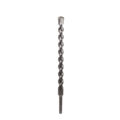 2608.685.972-000 BROCA SDS PLUS-1 1'x8"x10" (25.4mm) - BOSCH