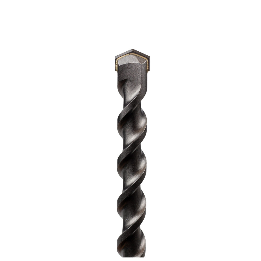 2608.685.972-000 BROCA SDS PLUS-1 1'x8"x10" (25.4mm) - BOSCH