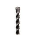 2608.685.972-000 BROCA SDS PLUS-1 1'x8"x10" (25.4mm) - BOSCH