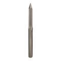 2608.690.106-000 CINCEL HEXAGONAL PUNTA 28MM AUTOAFILABLE 400MM (GSH 16 / GSH 27 ) - BOSCH