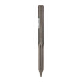 2608.690.106-000 CINCEL HEXAGONAL PUNTA 28MM AUTOAFILABLE 400MM (GSH 16 / GSH 27 ) - BOSCH