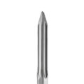 2608.690.106-000 CINCEL HEXAGONAL PUNTA 28MM AUTOAFILABLE 400MM (GSH 16 / GSH 27 ) - BOSCH