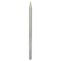 2608.690.236-000 CINCEL MAX PUNTA 600mm ECO (X10UND) - BOSCH